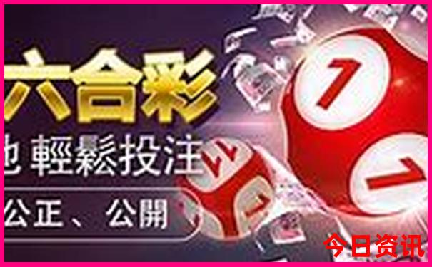 武汉十大著名景点排名