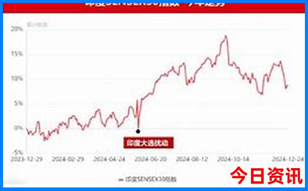 甘南十大景点扎尕那